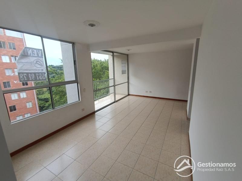 WhatsApp Image 2025-02-10 at 1.23.37 PM (4).jpeg